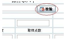 �ͻ�ͼƬ.jpg