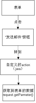 15.JPG