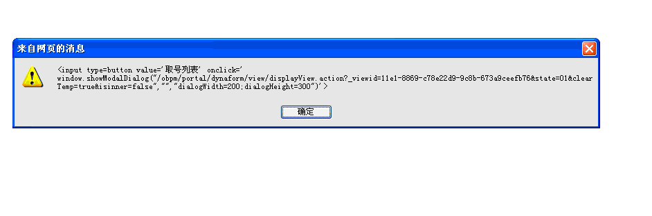 aaaa.gif