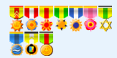 QQ��ͼ20120419112730.png