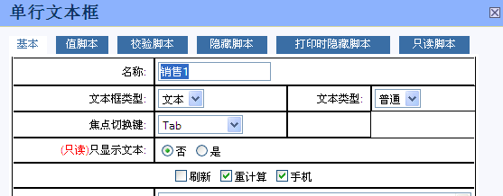 4.png