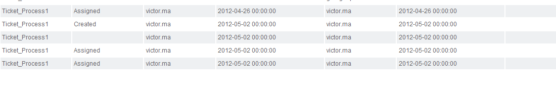 QQ��ͼ20120502163422.png