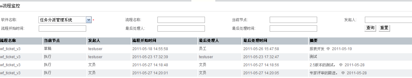QQ��ͼ20120502163422.png