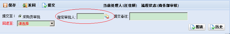 QQ��ͼ20120510153323.png