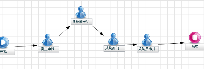 QQ��ͼ20120515131721.png