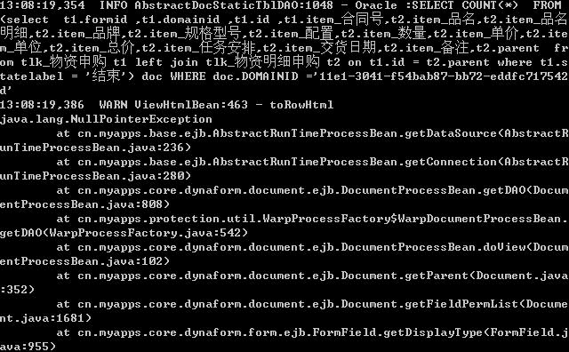 QQ��ͼ20120516130657.png