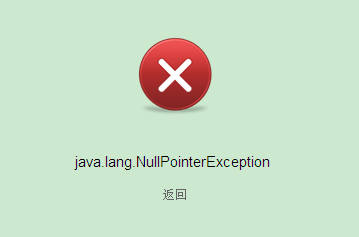 QQ��ͼ20120515131721.png