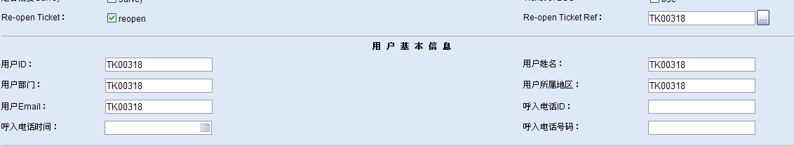 ����.png