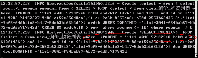 QQ��ͼ20120517123908.png