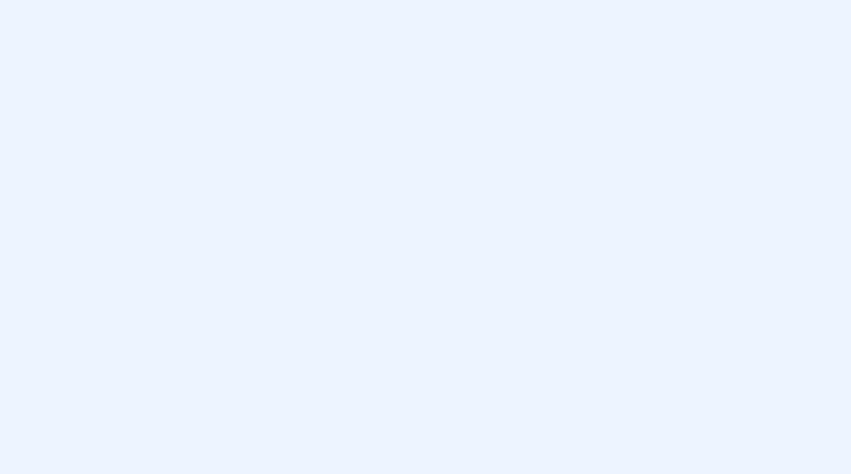 QQ��ͼ20120518112722.png