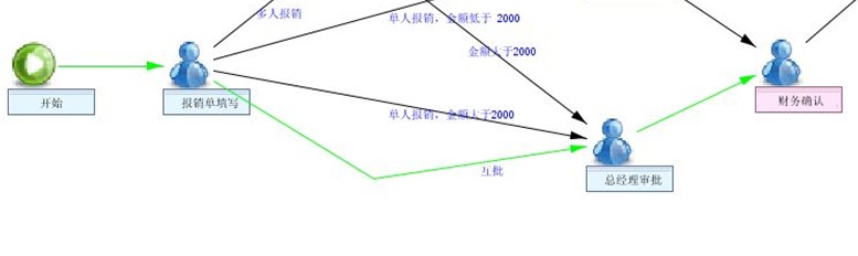 result.jpg