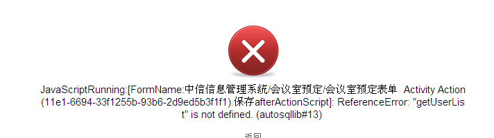 003j.png