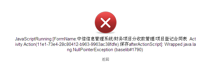 003.png