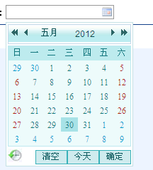 QQ��ͼ20120530141929.png
