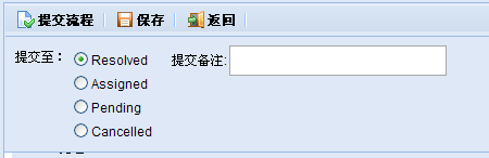 bbb.png
