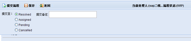 bbb.png