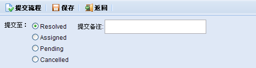 bbb.png