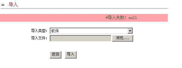 ��������.png