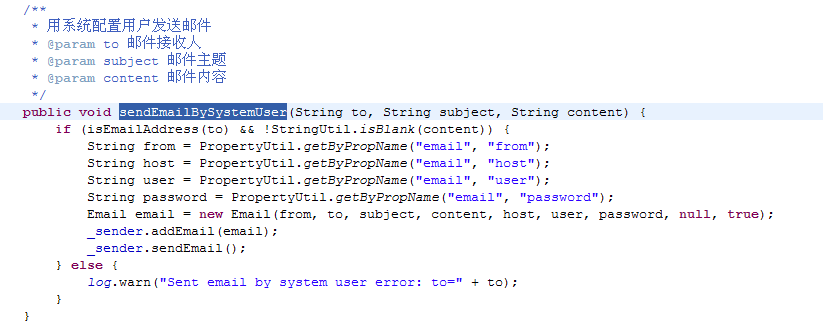 email.png