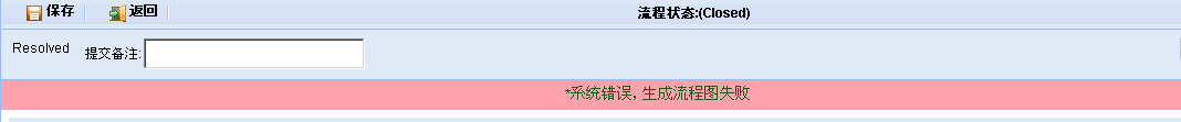����.png