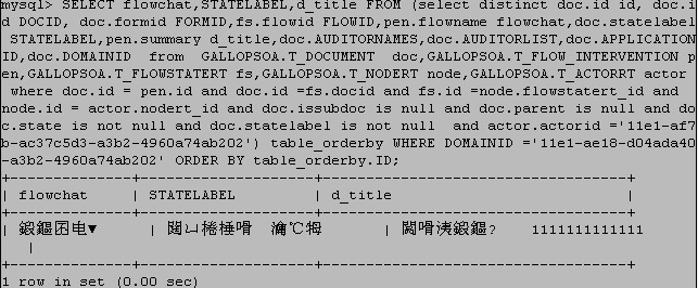 QQ��ͼ20120625171256.jpg