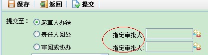 QQ��ͼ20120704224046.jpg