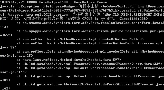 error.jpg