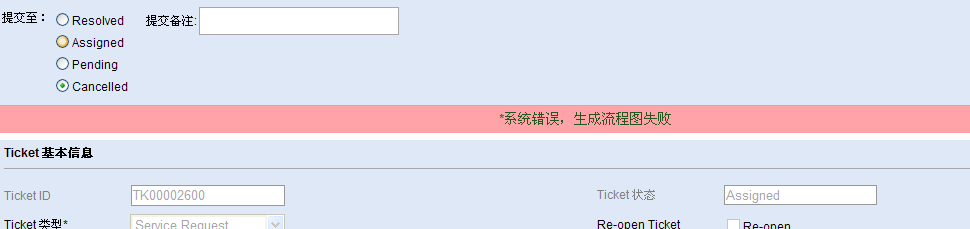QQ��ͼ20120706102724.png