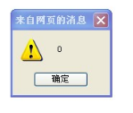 δ����.bmp