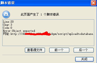 QQ��ͼ20120717091706.jpg