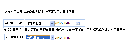 ��������.bmp