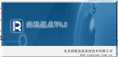 ��Ǭ�����汾.jpg