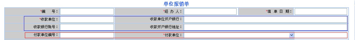 test.jpg