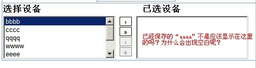 δ����3.jpg