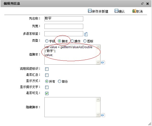 ����.jpg