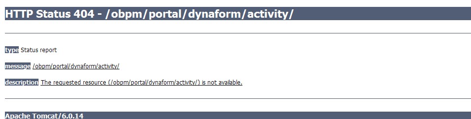 error.jpg