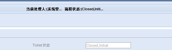 QQ��ͼ20120815095900.jpg