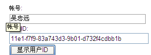 QQ��ͼδ����1.png