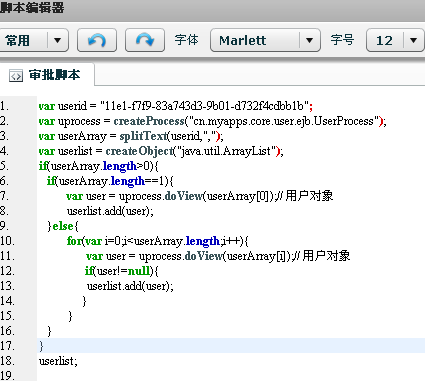 QQ��ͼδ����.png