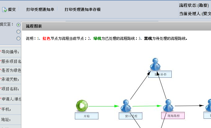 QQ��ͼδ����2.png