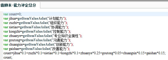 19{~SU264VSNRURY@MQ5)PF.jpg