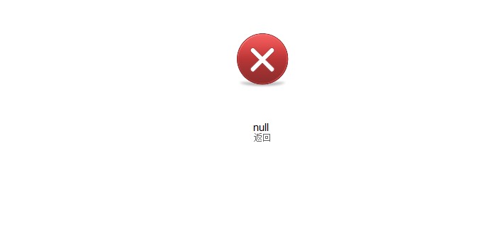 1}%T{M3CDTZZR70([H]YE.jpg