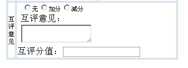 QQ��ͼ����.jpg