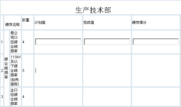 QQ��ͼȨ��.jpg