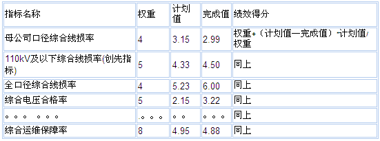 QQ.png