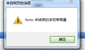 X5MVDD77(@4(M`GE63UPAWH.jpg