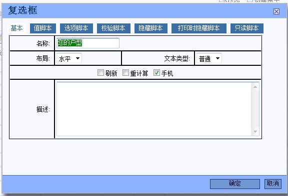 [$H4IA1}7~RNJ`NEQX@`)8M.jpg