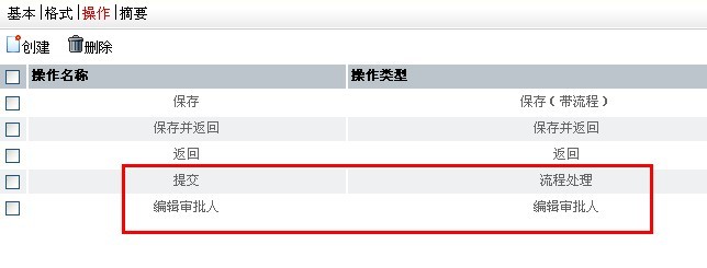 ͼ2.jpg