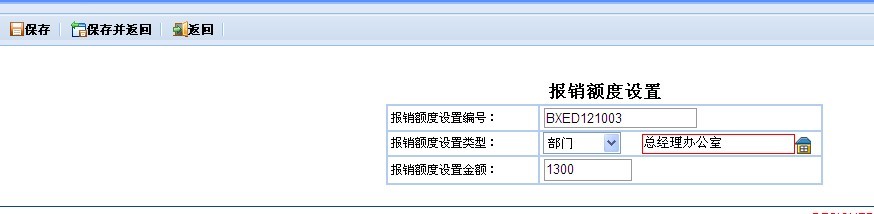 ͼ1