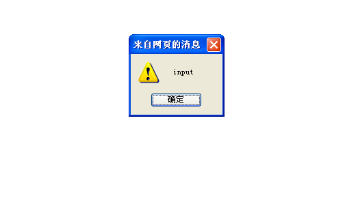 aa.bmp